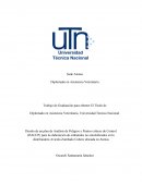 Diseño de un plan de Análisis de Peligros y Puntos críticos de Control (HACCP) para la elaboración de embutidos no emulsificados en la distribuidora Avícola Zumbado Cubero ubicada en Atenas