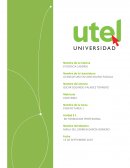 Mi Formación Profesional