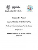 PORTAFOLIO DE INVERSIONES EN EL COMERCIO EXTERIOR, SU USO Y APLICACIÓN EN LA EMPRESA