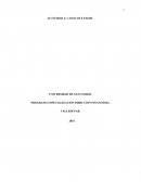 Actividad Caso Love Eight