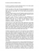 El arte de la prudencia de Baltasar Gracián