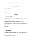 Conducción de grupos