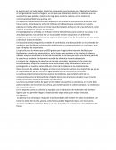 La química en la vida cotidiana