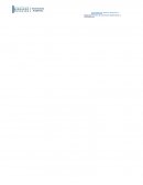 LABORATORIO DE MICROPARASITOLOGÍA