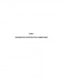 Inversiones Moran Rodríguez C.A