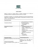 Caso Eba