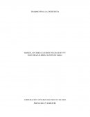 Trabajo N 1 calidad empresa New Cosmetics