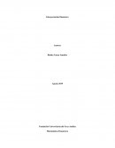 Matematicas financieras eje 1