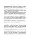 ¿Es justificable la experimentación animal?