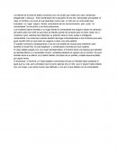 Obra de teatro los heroes inutiles