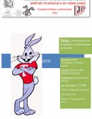 LA IMPORTANCIA DE LA LOGïSTICA Y CARACTERíSTICAS PRINCIPALES