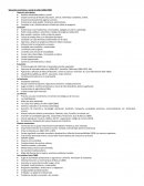 Situación económica y social de chile (1830-1900)