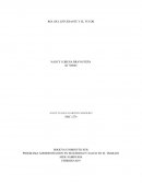 ROL DEL ESTUDIANTE VIRTUAL Y EL TUTOR