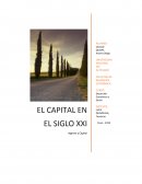 Desarrollo economico y social Piketty