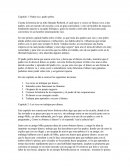 Padre rico, padre pobre