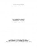 MERCADOS GLOBALES Y VENTAJAS COMPETITIVAS CORPORATIVAS