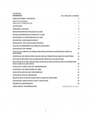 CALCULO DE BANCO DE CAPACITORES PARA CORREGIR EL FACTOR DE POTENCIA DE UN TRANSFORMADOR DE 23 kV- 480 Y / 277 VOLTS DE UNA CAPACIDAD DE 3750 kVA