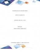 INGIENERIA DE TELECOMUNICACIONES APORTE COLABORATIVO