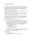 ANALISIS DE SUELOS POR LA METODOLOGIA DE TERZAGUI
