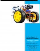 Formulación y Evaluación de Proyectos LINE-PRO