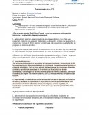 Comunicación aumentativa alternativa