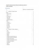 Guia para estudio еmpresarial