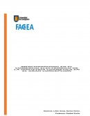 Merchandising en el comercio digital en la industria cosmética en Concepción y alrededores