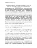 UTILIZANDO LAS FUENTES Y SUS PROPIOS CONOCIMIENTOS EVALUA LOS RESULTADOS DEL INFORME LYTTON ANTE LA INVASION JAPONESA A MANCHURIA 1931