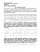 Vendele a la mente no a la gente