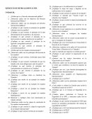 EJERCICIO DE RETROALIMENTACIÓN s/r