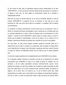 Siddhartha, un libro escrito por Hermann Hesse