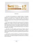 Herramientas de evaluacion. Conceptos de evaluación