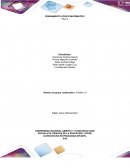 PENSAMIENTO LÓGICO MATEMATICO