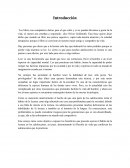 ¿Cuáles son los beneficios que presenta la lectura en los adolescentes?