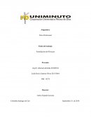 La ética de Aristóteles por Fernando Savater