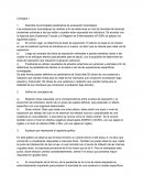 1er parcial medicina y toxicología laboral