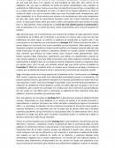 MOSTREMOS LA SABIDRIA DE DIOS