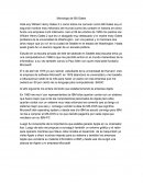 Monologo de Bill Gates