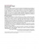 Caso práctico celufolio