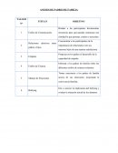 ANEXOS DE PADRES DE FAMILIA