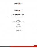 La sustentabilidad en las comunidades indígenas