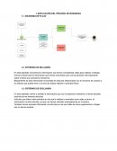 Cocaína y deporte