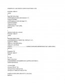 Programacion en c que calula si numero es par impar o nulo