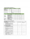 EVALUACIÓN DEL DESEMPEÑO DE FIGURAS EDUCATIVAS