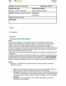 TI para los Negociоs