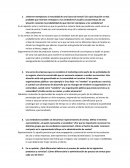 Administracion de Ventas ¿Internet reemplazara la necesidad de una fuerza de ventas?