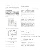 MODELADO DEL MOTOR SIN ESCOBILLAS