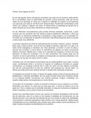 Taller 2 ejercicio educativo