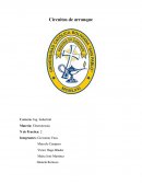 Circuitos de arranque