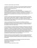 Resumen Y refutaron la patria Claudia Lopez